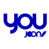 YouJoon icône
