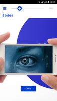 برنامه‌نما YouJoon عکس از صفحه