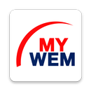 MyWem APK