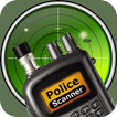 Police Scanner