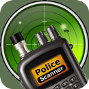 APK Police Scanner