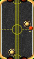 Street Air Hockey Free poster