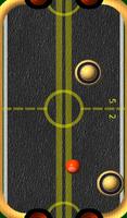 Street Air Hockey Free screenshot 3