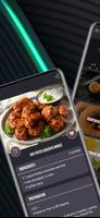 Air Fryer Recipes постер
