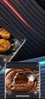 Air Fryer Recipes скриншот 2