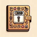 Recetas Airfryer - Recetario APK