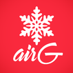 airG Greetings