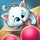 Kitty Snatch icon