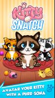 Kitty Snatch ảnh chụp màn hình 1