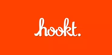 Hookt