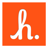 Hookt - Free Social Privacy