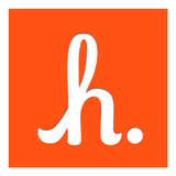 Hookt biểu tượng