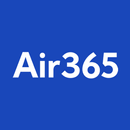 케이웨더 Air365 에어365 APK