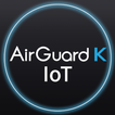 에어가드K IOT