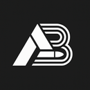 Airgun Ballistics APK