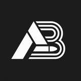 Airgun Ballistics APK