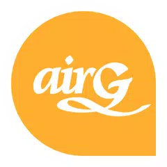 airG - Meet New Friends APK download