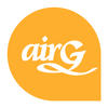 airG ícone