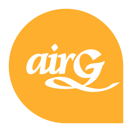 airG - Meet New Friends APK 3.2.8 for Android – Download airG - Meet New Friends APK Latest Version from APKFab.com