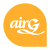 airG 아이콘