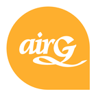 airG أيقونة