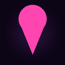 Amoura - AI Girlfriend App APK