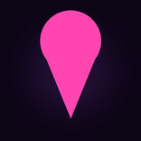 Amoura - AI Girlfriend App