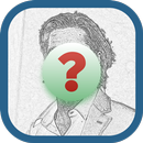 Guess By Celebrity Face APK