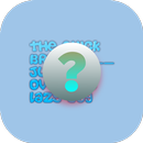 Quiz Fill in the Blank APK