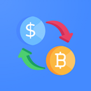 Simple Claim Crypto Faucets APK