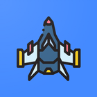 Space Destroyer icône