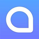 Airgle APK