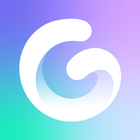 AirGlow WA Effects & Filters أيقونة