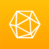 iGMS 度假租赁软件