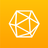 iGMS APK