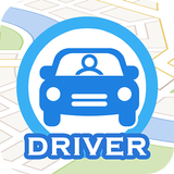 車隊接送遊 APK