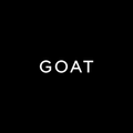 GOAT β Sneakers & Apparel