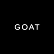 ”GOAT – Sneakers & Apparel