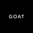 GOAT – Sneakers & Apparel APK