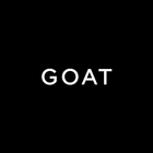 Icona GOAT