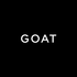 GOAT – Sneakers & Apparel APK
