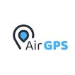 AirGPS icon