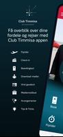Club Timmisa 海报