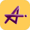 Airhead ATPL Zeichen