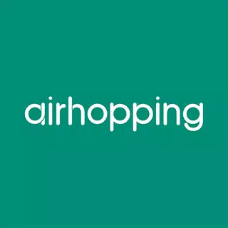 Airhopping - Multicity flights