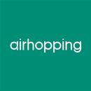 Airhopping Viajes multidestino APK