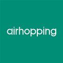Airhopping - Multicity flights APK