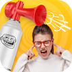 ikon Funny Sounds & Prank Sounds