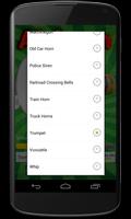 Air Horn Simulator スクリーンショット 3