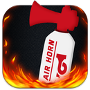 Ultimate Air Loud Horn APK